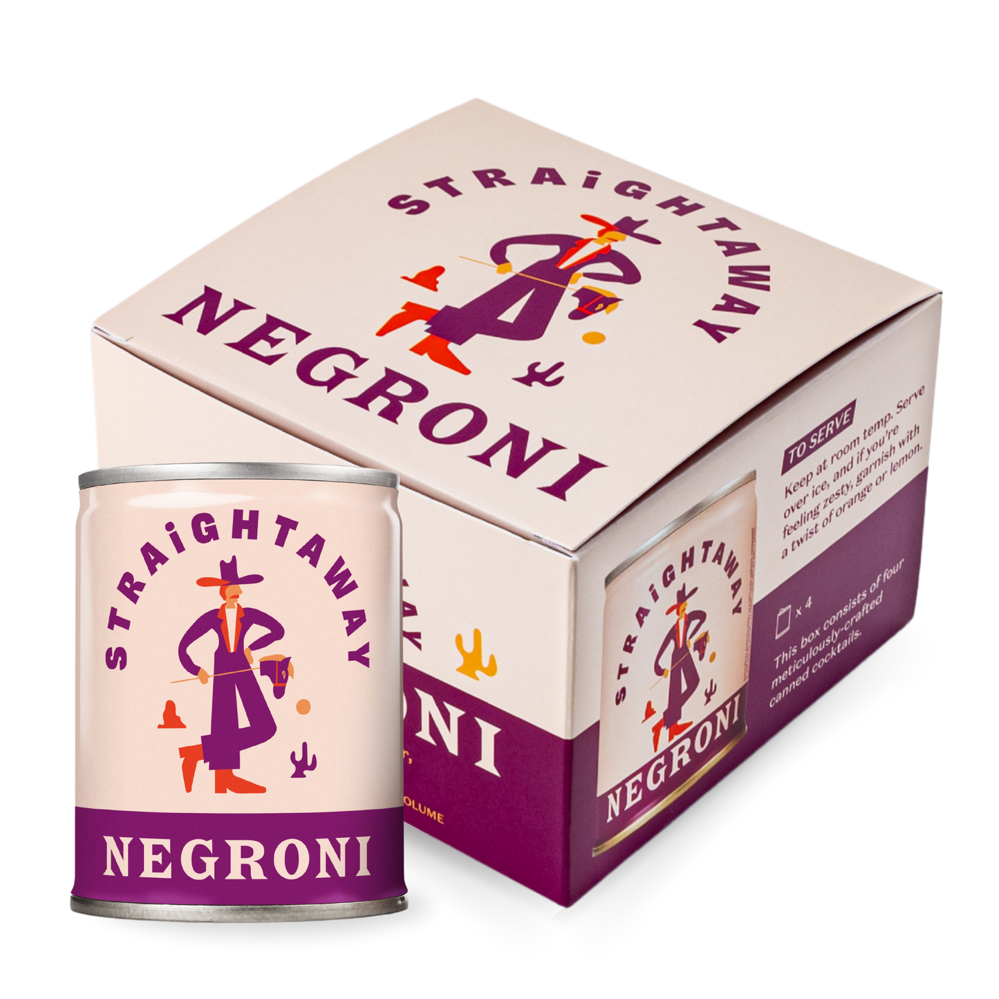 Negroni