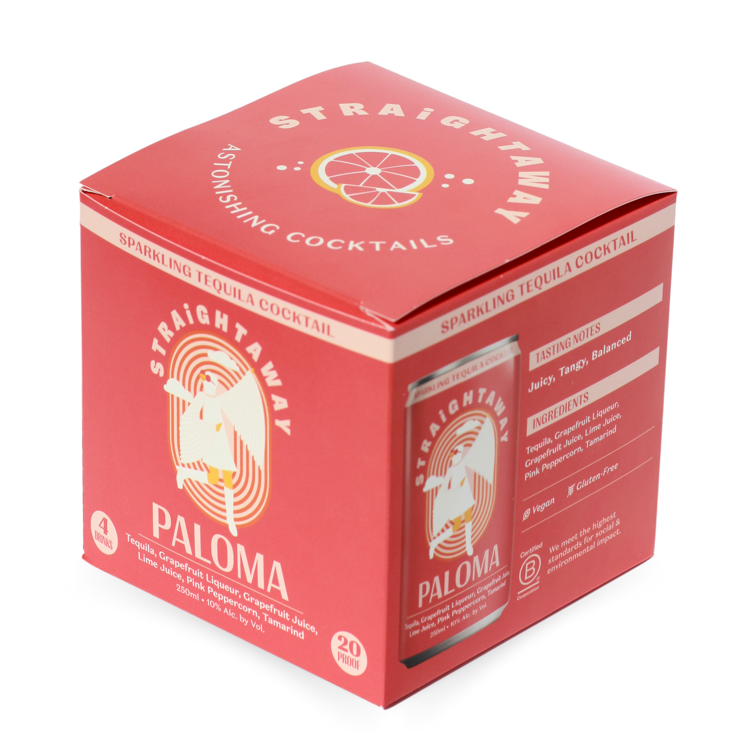 Paloma
