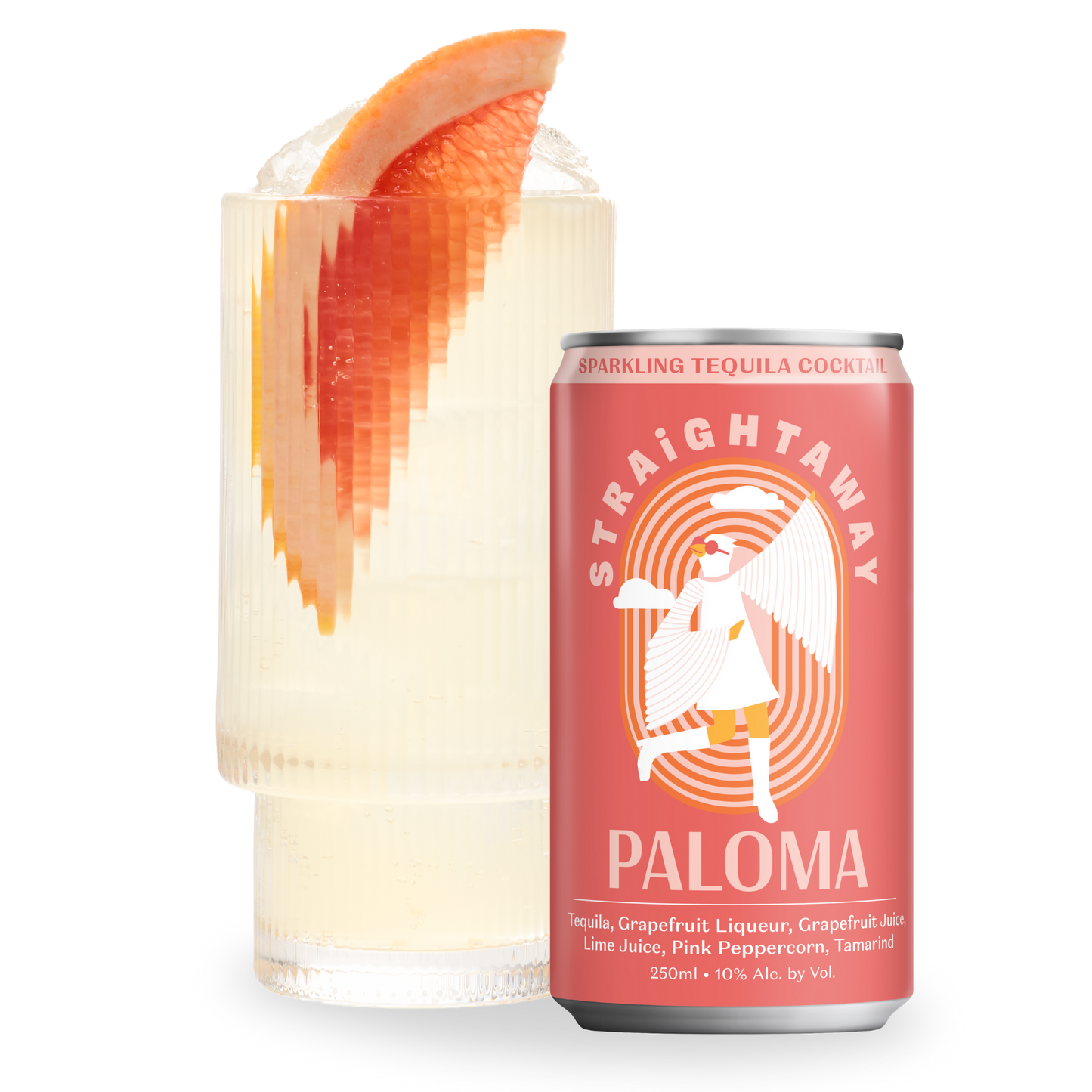 Paloma