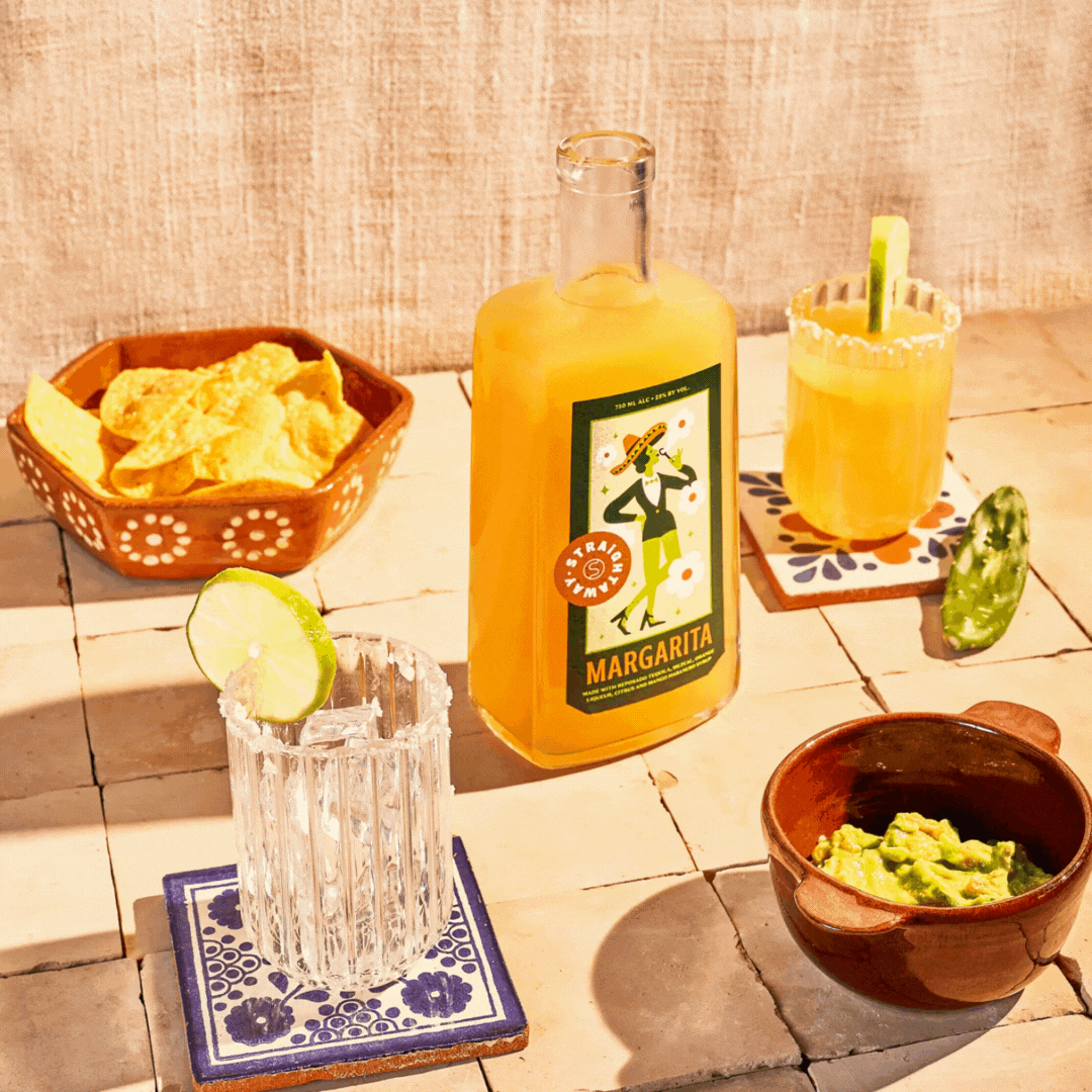 Margarita