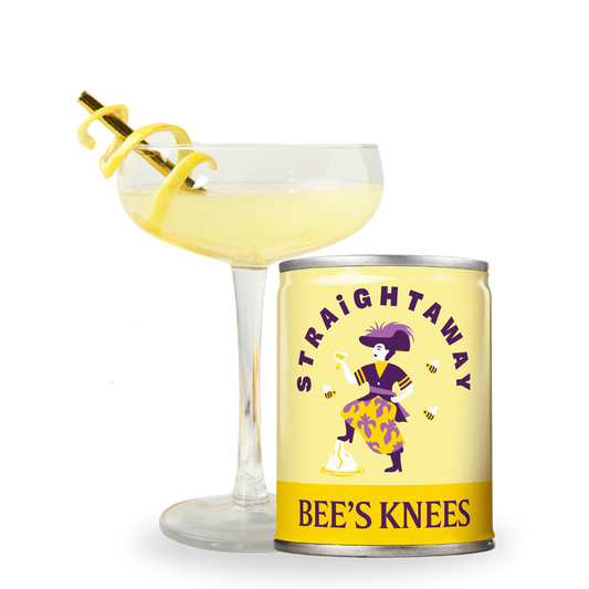 Bees Knees