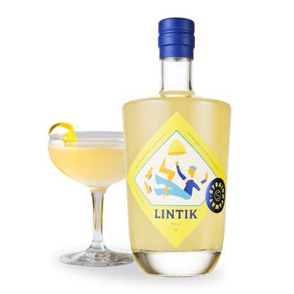 Lintik