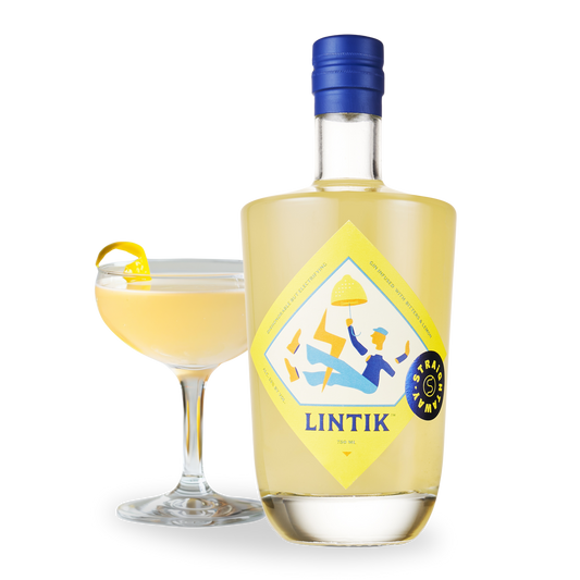 Lintik