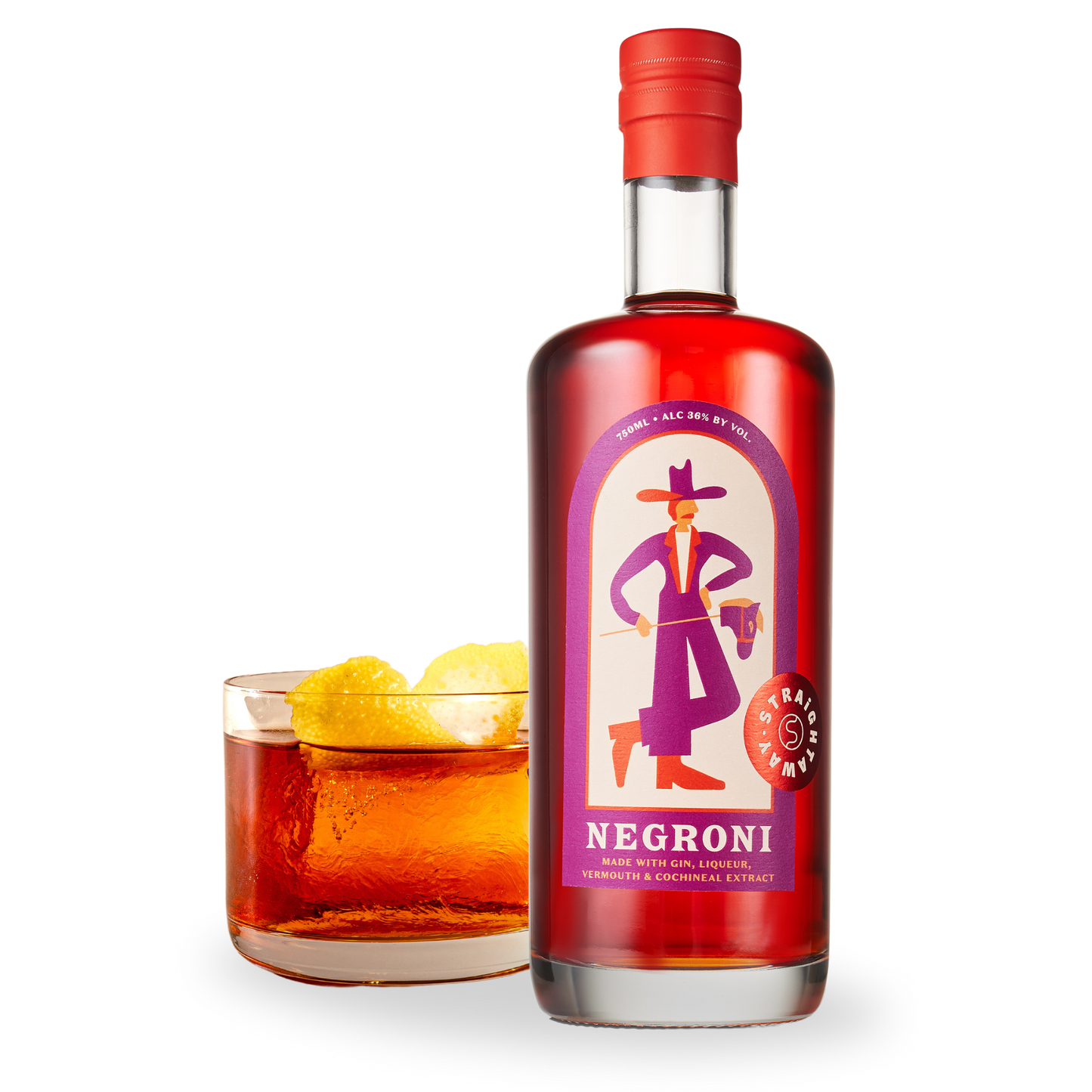 Negroni