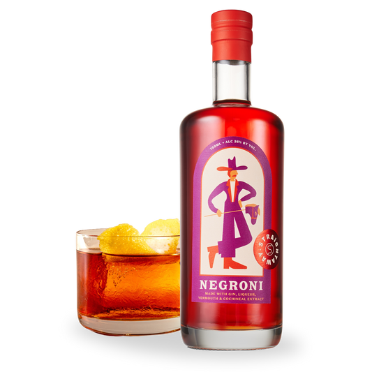 Negroni