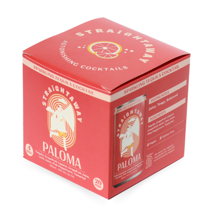 Paloma