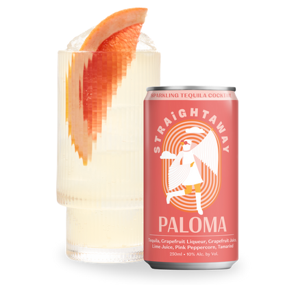 Paloma