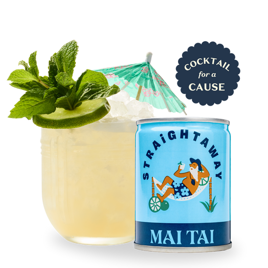 Mai Tai