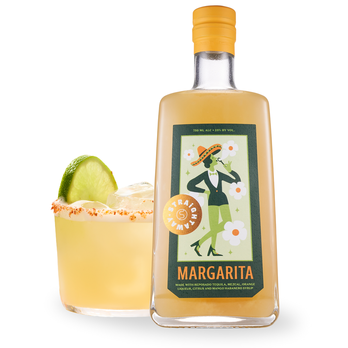 Margarita