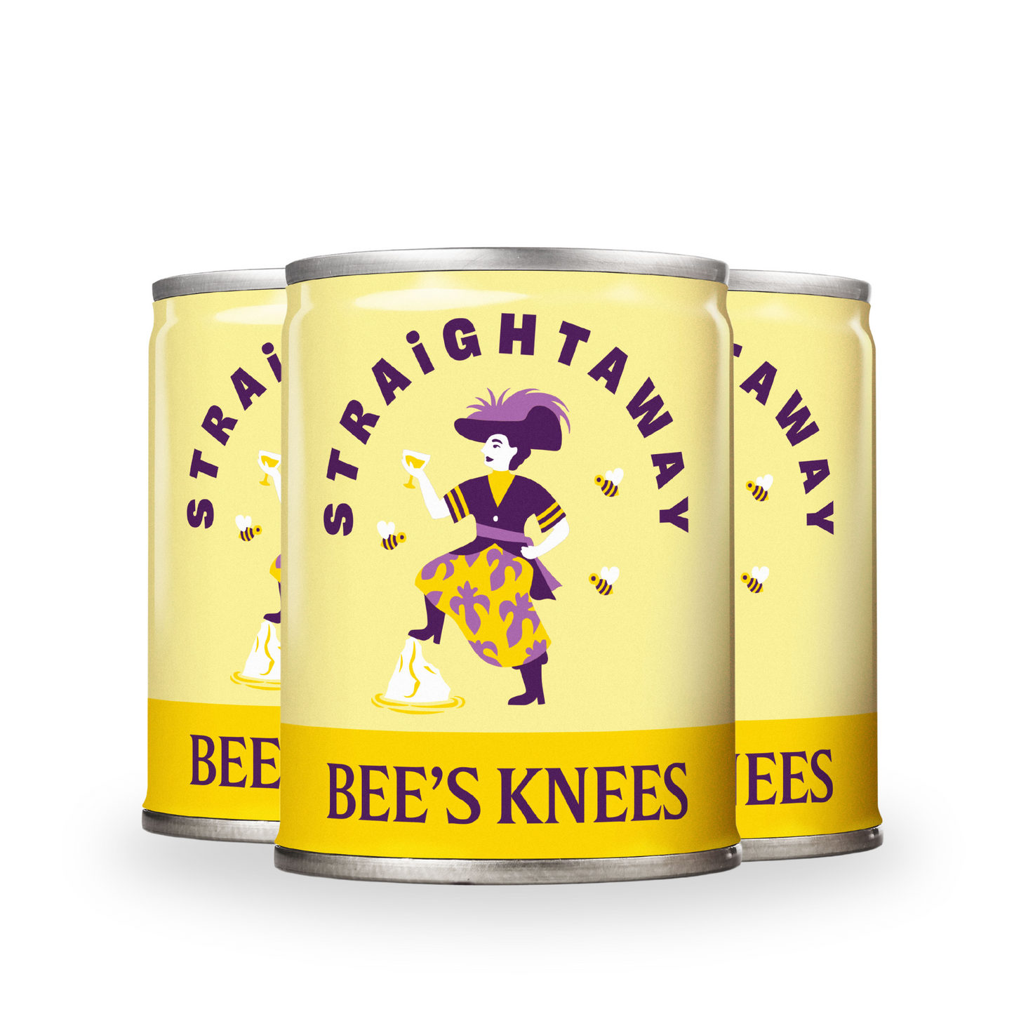 Bees Knees