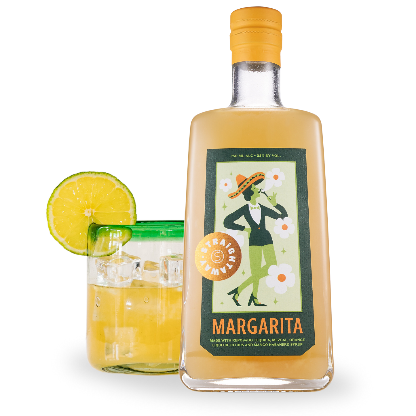 Margarita