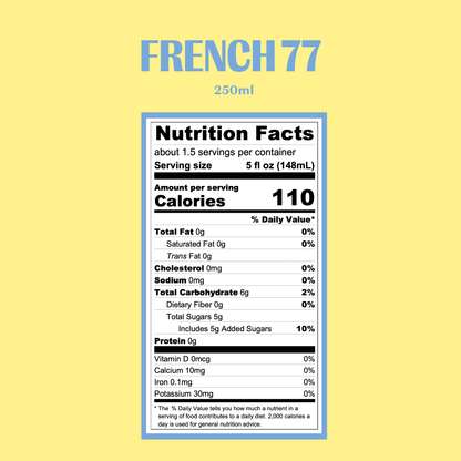 French 77
