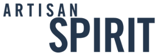 Artisan Spirit