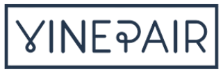VinePair